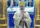 Semnificația bradului împodobit de Crăciun. Ce spune ÎPS Teodosie