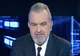 Miron Mitrea, atac dur la adresa lui Ilie Bolojan după incidentele cu drone:”Vrem să vedem ce le spui rușilor”