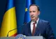 Ministrul Finanţelor, Adrian Câciu, vine la Ora Guvernului, marţi, în plenul Camerei Deputaţilor, la cererea USR, pentru a explica ”dezastrul încasărilor la buget din primele trei luni ale anului”