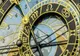 Horoscopul de WEEKEND 13-14 ianuarie 2024. Astrele ne împing să facem schimbări importante în viață