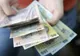 Pilonul 2 de pensii private. Prevederea controversată din noua lege a pensiilor