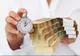 Românii plătesc cele mai mari dobânzi din UE pentru creditele ipotecare