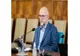 KELEMEN HUNOR, DESPRE PENSIILE SPECIALE ȘI SPORURILE BUGETARILOR: TREBUIE BUN SIMȚ ȘI ECHITATE