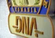 Percheziții DNA la un director din Ministerul Proiectelor Europene. A luat șpagă de la angajați o treime din salariu