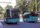 LINIILE 63, 385 ȘI N101 VOR FUNCȚIONA PE TRASEE DEVIATE DUMINICĂ