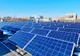 Expert în energie, scenariu-bombă în criza de pe Dunăre: Bulgaria câștigă milioane de euro pe seama României