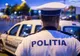 Polițiștii ies din nou în stradă și amenință cu proteste masive în toată țara! Peste 5.000 de posturi blocate
