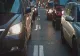 Jale mare pentru samsarii auto. Guvernul adoptă legea care INTERZICE înmatricularea acestor vehicule