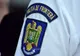 Peste 6.100 de ucraineni au intrat luni în ţară; în total - 130.200 de persoane au tranzitat frontiera