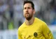 Lionel Messi se confruntă cu o 'oboseală musculară', cu trei săptămâni înaintea Cupei Mondiale