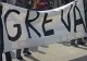 Salariaţii din asistenţă socială protestează marţi la Ministerul Muncii