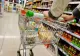 Legea privind reducerea risipei alimentare a fost promulgată de președintele Klaus Iohannis