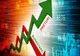 BNR a mărit prognoza de inflație pentru finalul acestui an - de la 4,7% la 4,9%