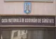 Sistemul de sănătate, la un pas de colaps. Angajații caselor de sănătate nu mai fac nicio plată