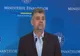 Ciolacu: „Premierul nu îngenunchează și nici nu se ploconește la Bruxelles”