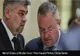 Miron Mitrea despre „căsătoria PSD-PNL” și „condamnarea la guvernare”: „Suntem în momentul în care liderii politici fac declarații proaste”