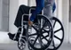 Bătaia de joc cu certificatele pentru persoane cu handicap ireversibil a luat sfârșit. Documentul se acordă o singură dată și este permanent
