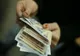 Haos după limitarea plăților cash. Primele efecte încep să se vadă - cum sunt afectați românii