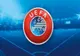 UEFA va organiza o şedinţă de urgenţă privind planurile FIFA pentru Cupa Mondială