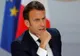 Macron: "Dacă lăsăm Ucraina să piardă acest război, atunci Rusia va ameninţa cu siguranţă Moldova, România şi Polonia"
