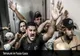 Discuții cruciale pentru salvarea românilor prinși în iadul din Gaza. Ministrul Afacerilor Externe, asigurări din partea omologului său israelian