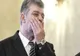 Marcel Ciolacu, măsuri pentru protestatari: „O să rezolvăm problemele!” - Ajutoare pentru fermieri și transportatori
