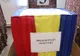 Prezidențiale 2024. George Simion: "Pe Geoană nu-l bagă nimeni în seamă. De Kovesi nu e nevoie, nu mai e iubită de români!" - Cine intră în turul 2