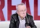 Ion Cristoiu răbufnește după mutarea lui Nicușor Dan: „Decizia de chemare este antidemocratică”. Ce șanse sunt să ieșim din blocajul guvernamental