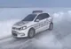 Zeci de drumuri, blocate din cauza viscolului - VIDEO