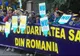Miting de protest, pe 11 martie, în București. Sindicatul „Solidaritatea Sanitară” - nemulțumit de ce oferă Guvernul