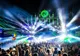 Recomandările DSU pentru participarea în siguranță la festivaluri