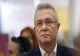 CRISTIAN DIACONESCU, FOST CANDIDAT, ACTUAL CONSILIER AL LUI BOLOJAN. CE TRĂDEAZĂ ACEASTĂ MUTARE