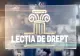 Lecția de drept: Proprietatea periodică - un termen nou introdus în codul civil. Ce înseamnă