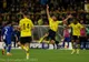 Borussia Dortmund s-a calificat în semifinalele Ligii Campionilor, după un spectaculos 4-2 cu Atletico Madrid