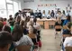 Raport alarmant: tot mai mulți români renunță la studii