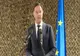 Mark Rutte, impresionat de viteza cu care s-a mișcat România. Șeful NATO a dat exemplul Bucureștiului în fața aliaților