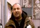 Silvestru Șoșoacă, dus la Parchet pentru audieri! Ar fi falsificat listele de semnături pentru a candida la europarlamentare