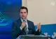 MINISTRUL ENERGIEI SESIZEAZĂ DNA DUPĂ CONTROLUL LA DEPOZITELE DE GAZE: NEREGULI GRAVE DESCOPERITE