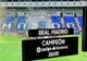 Real Madrid stabilește un nou reper în sportul mondial. Anunțul făcut de clubul lui Florentino Perez