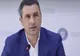 MINISTRUL TÁNCZOS BARNA: NU EXISTĂ NICIUN RISC DE NEPLATĂ A SALARIILOR ŞI PENSIILOR