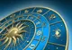 HOROSCOP DE WEEKEND 1-3 AUGUST
