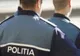 DE CE N-A FOST ARESTATĂ FIICA MILIONARULUI IOAN CRIȘAN