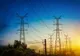 Cum se va întrerupe energia electrică la marii consumatori industriali? Bolojan: Nu vor exista compensații