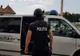 PERCHEZIȚII DE AMPLOARE ÎN TOATĂ ȚARA ÎN OPERAȚIUNEA ”JUPITER” 