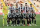 FOTBAL: UNIVERSITATEA CLUJ, NOUL LIDER AL SUPERLIGII, DUPĂ 2-0 CU GLORIA BUZĂU