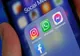 Facebook și Instagram ar putea fi schimbate radical