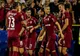 CFR Cluj, interzisă la transferuri de FIFA! Cum a reușit clubul să înregistreze 4 jucători în ultima clipă