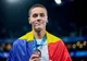 Înot: David Popovici - Campionatele Europene pot fi mai tari decât mondialele după revenirea rușilor