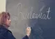 Schimbare de ultimă oră la BAC 2026: Proba la Matematică și Istorie a fost amânată din cauza caniculei! Anunțul Ministerului Educației