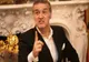 GIGI BECALI A RĂBUFNIT, DUPĂ CE GEORGE SIMION L-A NUMIT ISCOADĂ